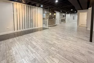 8884 Port Washington Dr, Frankfort, IL 60423 - Photo 37