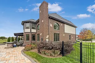 8884 Port Washington Dr, Frankfort, IL 60423 - Photo 49