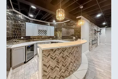 8884 Port Washington Drive, Frankfort, IL 60423 - Photo 39