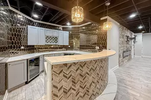 8884 Port Washington Dr, Frankfort, IL 60423 - Photo 39