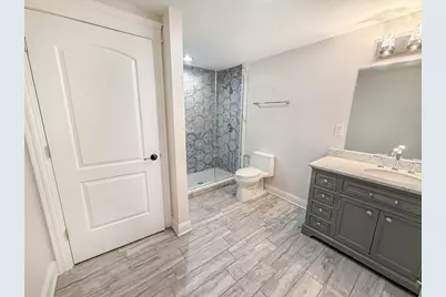 8884 Port Washington Drive, Frankfort, IL 60423 - Photo 41