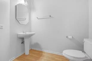 1338 Quail Ct, Antioch, IL 60002 - Photo 15