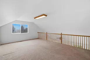 1338 Quail Ct, Antioch, IL 60002 - Photo 3