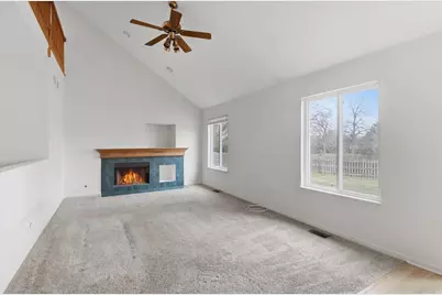 1338 Quail Court, Antioch, IL 60002 - Photo 11