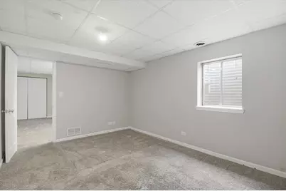 1338 Quail Court, Antioch, IL 60002 - Photo 17