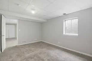 1338 Quail Ct, Antioch, IL 60002 - Photo 17