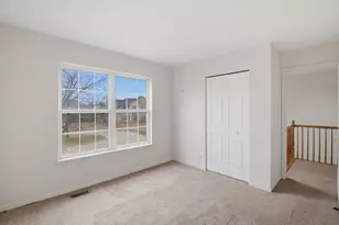 1338 Quail Ct, Antioch, IL 60002 - Photo 5