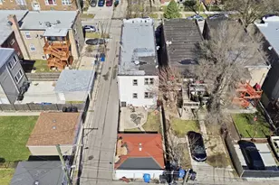 5527 W Potomac Ave, Chicago, IL 60651 - Photo 27