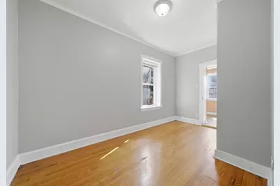 5527 W Potomac Avenue, Chicago, IL 60651 - Photo 13