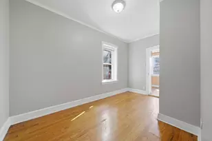 5527 W Potomac Ave, Chicago, IL 60651 - Photo 13