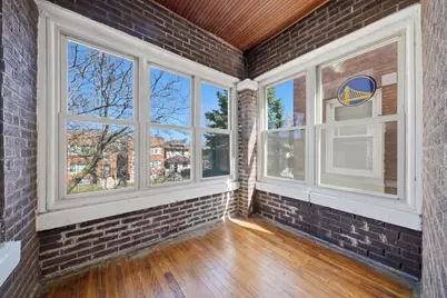 5527 W Potomac Avenue, Chicago, IL 60651 - Photo 17