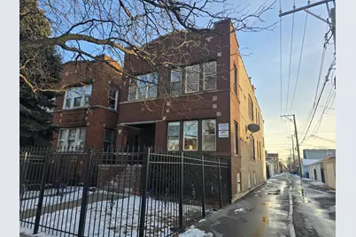 5527 W Potomac Avenue, Chicago, IL 60651 - Photo 1