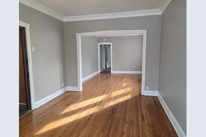 5527 W Potomac Avenue, Chicago, IL 60651 - Photo 3