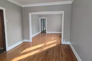 5527 W Potomac Ave, Chicago, IL 60651 - Photo 3