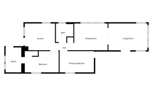 5527 W Potomac Ave, Chicago, IL 60651 - Photo 23