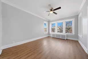 5527 W Potomac Ave, Chicago, IL 60651 - Photo 9