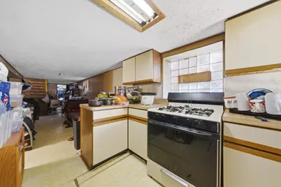 5527 W Potomac Avenue, Chicago, IL 60651 - Photo 19