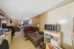 5527 W Potomac Ave, Chicago, IL 60651 - Photo 21