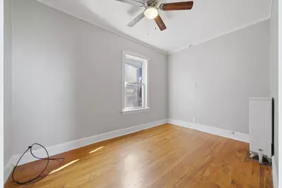 5527 W Potomac Avenue, Chicago, IL 60651 - Photo 7