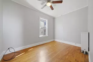 5527 W Potomac Ave, Chicago, IL 60651 - Photo 7