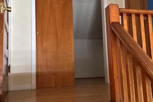 1439 S Central Ave, Cicero, IL 60804 - Photo 11