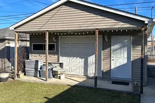 1439 S Central Ave, Cicero, IL 60804 - Photo 3