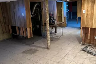 1439 S Central Ave, Cicero, IL 60804 - Photo 15