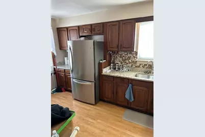 1439 S Central Avenue, Cicero, IL 60804 - Photo 7