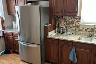 1439 S Central Ave, Cicero, IL 60804 - Photo 7