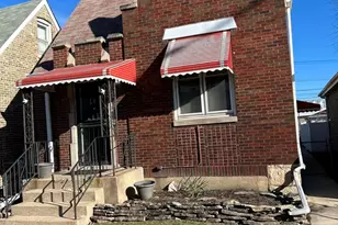 1439 S Central Ave, Cicero, IL 60804 - Photo 5