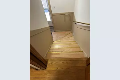 1439 S Central Avenue, Cicero, IL 60804 - Photo 13