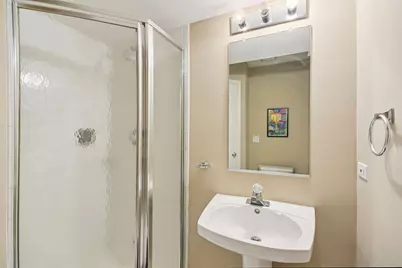 241 E Parallel Street #1A, Palatine, IL 60067 - Photo 21