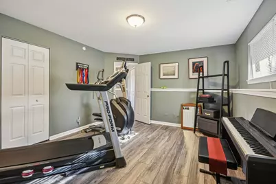 241 E Parallel Street #1A, Palatine, IL 60067 - Photo 19