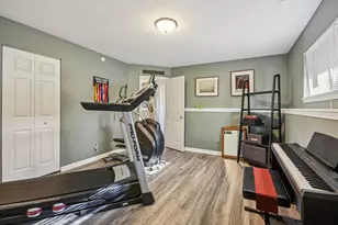 241 E Parallel St, Palatine, IL 60067 - Photo 19