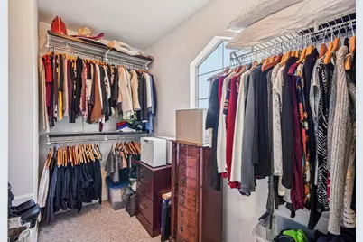 241 E Parallel Street #1A, Palatine, IL 60067 - Photo 29