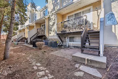 241 E Parallel Street #1A, Palatine, IL 60067 - Photo 33