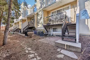 241 E Parallel St, Palatine, IL 60067 - Photo 33