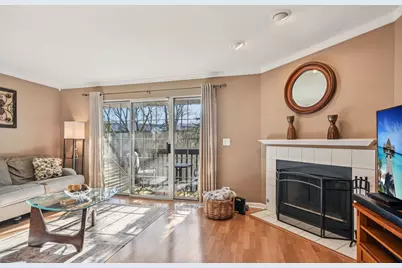 241 E Parallel Street #1A, Palatine, IL 60067 - Photo 7