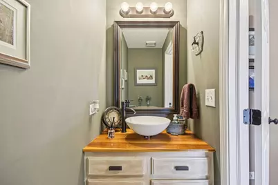 241 E Parallel Street #1A, Palatine, IL 60067 - Photo 15