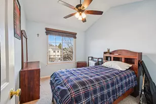 241 E Parallel St, Palatine, IL 60067 - Photo 29