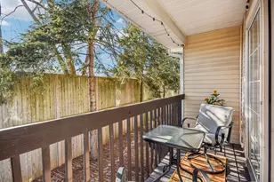 241 E Parallel St, Palatine, IL 60067 - Photo 31