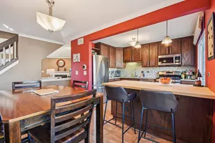 241 E Parallel St, Palatine, IL 60067 - Photo 11