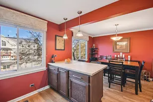 241 E Parallel St, Palatine, IL 60067 - Photo 13