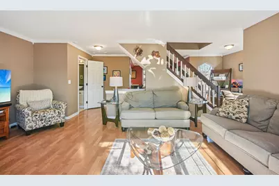 241 E Parallel Street #1A, Palatine, IL 60067 - Photo 5