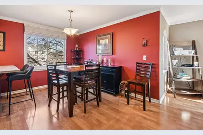 241 E Parallel Street #1A, Palatine, IL 60067 - Photo 9