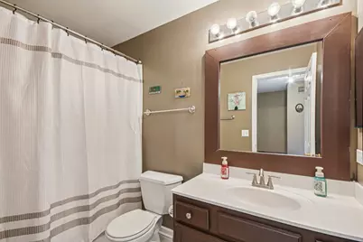 241 E Parallel Street #1A, Palatine, IL 60067 - Photo 27