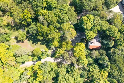 N2218 Bonnie Brae Lane, Lake Geneva, WI 53147 - Photo 5