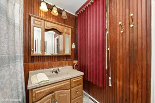 N2218 Bonnie Brae Ln, Lake Geneva, WI 53147 - Photo 19