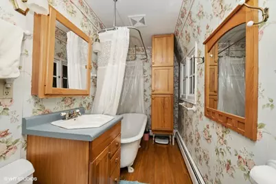 N2218 Bonnie Brae Lane, Lake Geneva, WI 53147 - Photo 15