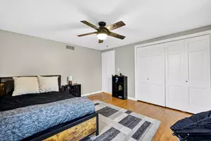 4966 Brigadoon Rd, Rockford, IL 61107 - Photo 23